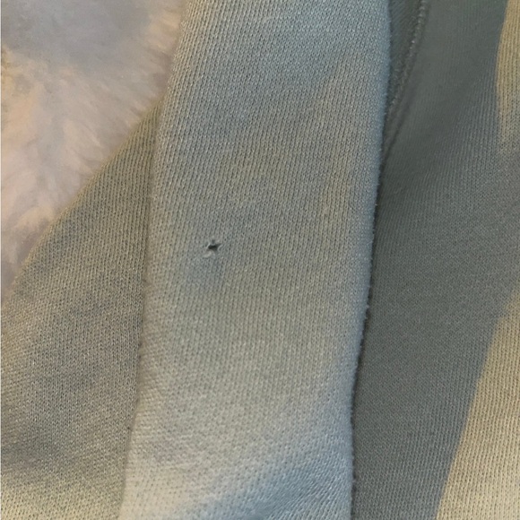 aero zip up - Picture 6 of 6